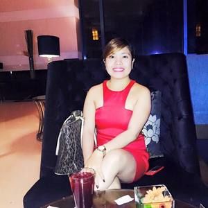 Meet your Posher, Mai